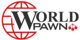 World-Pawn5